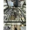 2021 Morbidelli UX200 CNC Drilling and Machining Center Router