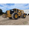 2024 Tigercat 620H Skidder