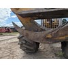 2024 Tigercat 620H Skidder