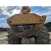2024 Tigercat 620H Skidder