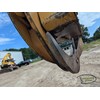 2024 Tigercat 620H Skidder