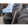2024 Tigercat 620H Skidder