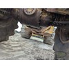 2024 Tigercat 620H Skidder