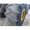 2024 Tigercat 620H Skidder