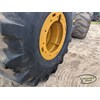 2024 Tigercat 620H Skidder