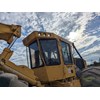 2024 Tigercat 620H Skidder