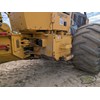 2024 Tigercat 620H Skidder