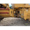 2024 Tigercat 620H Skidder