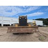 2024 Tigercat 620H Skidder