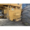 2024 Tigercat 620H Skidder