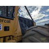 2024 Tigercat 620H Skidder