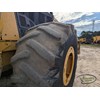 2024 Tigercat 620H Skidder