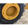 2024 Tigercat 620H Skidder