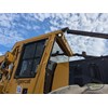 2024 Tigercat 620H Skidder