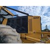 2024 Tigercat 620H Skidder