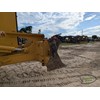 2024 Tigercat 620H Skidder