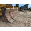 2024 Tigercat 620H Skidder