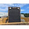 2024 Tigercat 620H Skidder