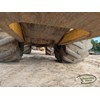 2024 Tigercat 620H Skidder