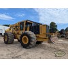 2024 Tigercat 620H Skidder
