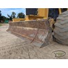 2024 Tigercat 620H Skidder