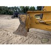 2024 Tigercat 620H Skidder