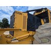 2024 Tigercat 620H Skidder