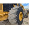 2024 Tigercat 620H Skidder