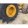 2024 Tigercat 620H Skidder