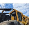 2024 Tigercat 620H Skidder