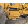 2024 Tigercat 620H Skidder