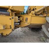 2024 Tigercat 620H Skidder