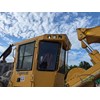 2024 Tigercat 620H Skidder