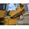 2024 Tigercat 620H Skidder