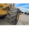 2024 Tigercat 620H Skidder