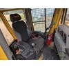 2024 Tigercat 620H Skidder