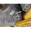 2024 Tigercat 620H Skidder
