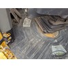 2024 Tigercat 620H Skidder