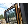 2024 Tigercat 620H Skidder