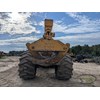 2024 Tigercat 620H Skidder