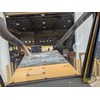 2024 Tigercat 620H Skidder