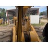 2024 Tigercat 620H Skidder