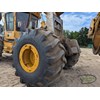 2024 Tigercat 620H Skidder