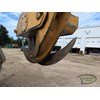 2024 Tigercat 620H Skidder