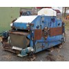 1992 Quality Machine Gang Saw
