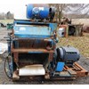 1992 Quality Machine Gang Saw