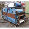 1992 Quality Machine Gang Saw