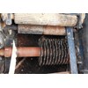 1992 Quality Machine Gang Saw