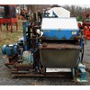 1992 Quality Machine Gang Saw
