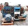 1992 Quality Machine Gang Saw
